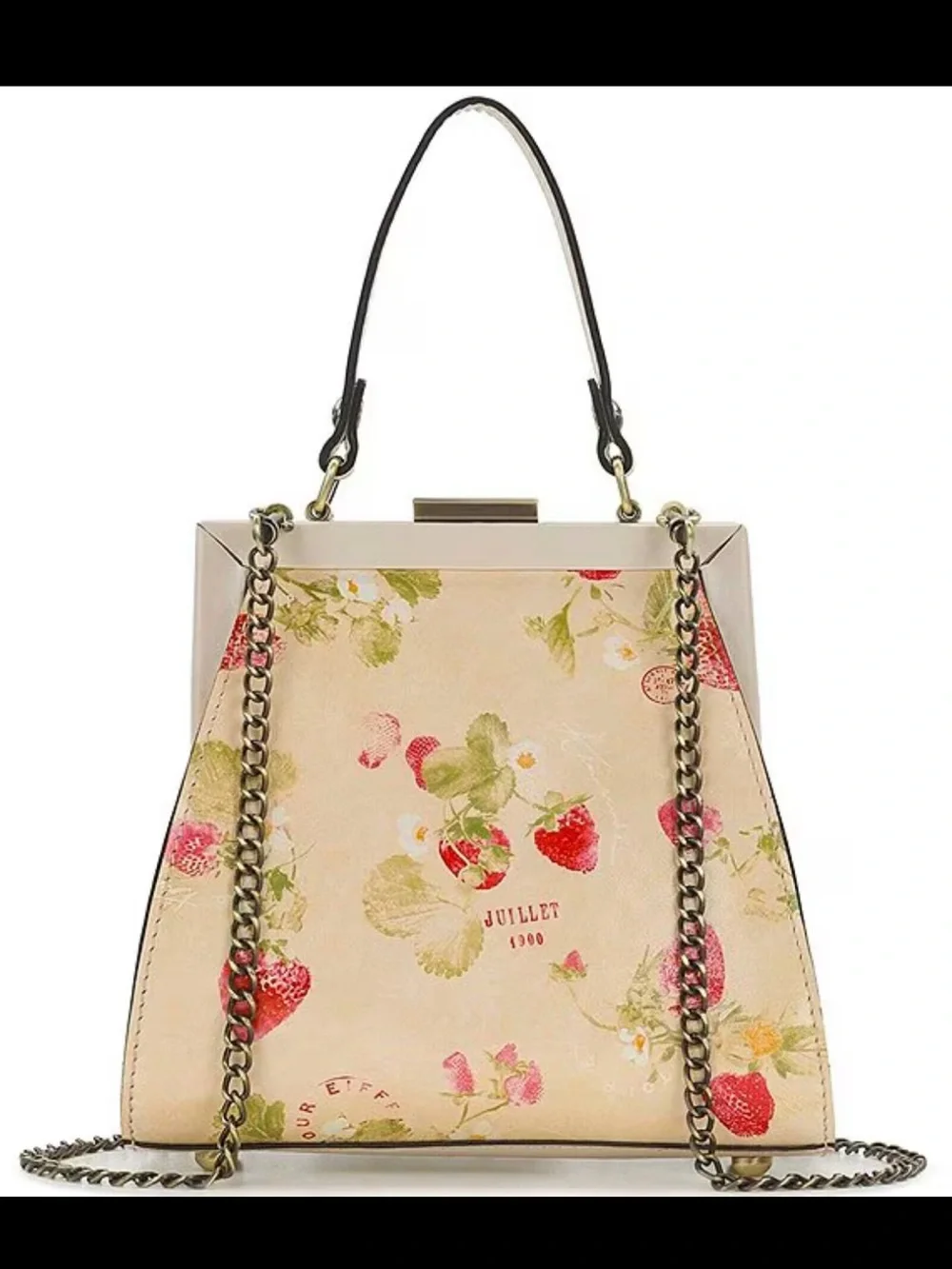 Patricia Nash *nwt patricia
